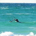 kitesurf-tarifa-117.jpg - 3Sixty Kitesurf-koulu Tarifa