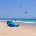 kitesurf-tarifa-121.jpg - 3Sixty Scuola Kitesurf Tarifa