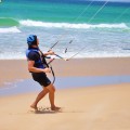 kitesurf-tarifa-119.jpg - 3Sixty Kite School Tarifa