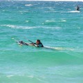 kitesurf-tarifa-123.jpg - 3Sixty Kite School Tarifa