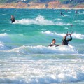 kitesurf-tarifa-124.jpg - 3Sixty Kite School Tarifa