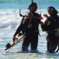 kitesurf-tarifa-130.jpg - 3Sixty Kite School Tarifa