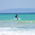 kitesurf-tarifa-133.jpg - 3Sixty École de Kitesurf à Tarifa