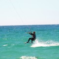 kitesurf-tarifa-134.jpg - 3Sixty Kite School Tarifa