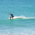 kitesurf-tarifa-135.jpg - 3Sixty Scuola Kitesurf Tarifa