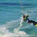 kitesurf-tarifa-136.jpg - 3Sixty Kite School Tarifa