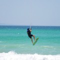 kitesurf-tarifa-139.jpg - 3Sixty Kite School Tarifa