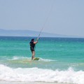 kitesurf-tarifa-138.jpg - 3Sixty Kitesurf School Tarifas