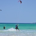 kitesurf-tarifa-137.jpg - 3Sixty École de Kitesurf à Tarifa