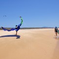 kitesurf-tarifa-080.jpg - 3Sixty Scuola Kitesurf Tarifa