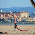 kitesurf-tarifa-079.jpg - 3Sixty École de Kitesurf à Tarifa