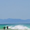 kitesurf-tarifa-081.jpg - 3Sixty Kitesurf-koulu Tarifa