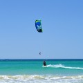 kitesurf-tarifa-085.jpg - 3Sixty École de Kitesurf à Tarifa