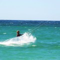 kitesurf-tarifa-083.jpg - 3Sixty École de Kitesurf à Tarifa