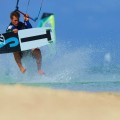 kitesurf-tarifa-087.jpg - 3Sixty Kite School Tarifa