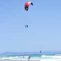 kitesurf-tarifa-086.jpg - 3Sixty Kite School Tarifa