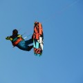 kitesurf-tarifa-063.jpg - 3Sixty Kite School Tarifa