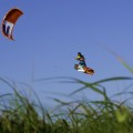 kitesurf-tarifa-062.jpg - 3Sixty Kite School Tarifa