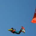 kitesurf-tarifa-065.jpg - 3Sixty Kite School Tarifa
