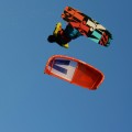 kitesurf-tarifa-064.jpg - 3Sixty Kite School Tarifa
