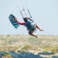 kitesurf-tarifa-068.jpg - 3Sixty École de Kitesurf à Tarifa