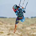 kitesurf-tarifa-069.jpg - 3Sixty Kite School Tarifa