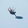 kitesurf-tarifa-070.jpg - 3Sixty Kite School Tarifa