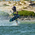 kitesurf-tarifa-071.jpg - 3Sixty École de Kitesurf à Tarifa