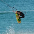 kitesurf-tarifa-072.jpg - 3Sixty École de Kitesurf à Tarifa