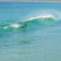 kitesurf-tarifa-089.jpg - 3Sixty Kite School Tarifa