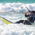 kitesurf-tarifa-090.jpg - 3Sixty Kite School Tarifa