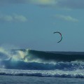 kitesurf-tarifa-092.jpg - 3Sixty Kitesurfshule Tarifa