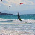 kitesurf-tarifa-098.jpg - 3Sixty Kite School Tarifa