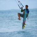 kitesurf-tarifa-100.jpg - 3Sixty Kite School Tarifa