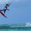 kitesurf-tarifa-102.jpg - 3Sixty Kitesurf School Tarifa