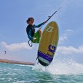 kitesurf-tarifa-103.jpg - 3Sixty Kite School Tarifa