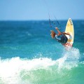 kitesurf-tarifa-105.jpg - 3Sixty Kite School Tarifa