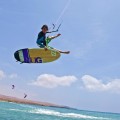 kitesurf-tarifa-104.jpg - 3Sixty Kite School Tarifa