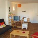 Corso Kitesurf + Appartamento