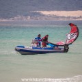 itc-iko-3.jpg - 3Sixty Escuela Kitesurf Tarifa