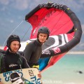 itc-iko-2.jpg - 3Sixty Escuela Kitesurf Tarifa