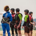 itc-iko-4.jpg - 3Sixty Escuela Kitesurf Tarifa