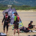 itc-iko-5.jpg - 3Sixty Escuela Kitesurf Tarifa