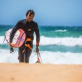 0A3A6457.jpg - 3Sixty École de Kitesurf à Tarifa