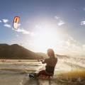 2I8A0920-Edit-romantsovaphoto.jpg - 3Sixty Escuela Kitesurf Tarifa
