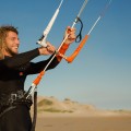 2I8A5216-romantsovaphoto.jpg - 3Sixty Kitesurf School Tarifa