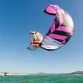 2I8A7232-Edit-romantsovaphoto.jpg - 3Sixty École de Kitesurf à Tarifa