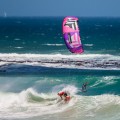 Svetlana-Romantsova-BI1T3060_1600x1067.jpg - 3Sixty Kitesurf School Tarifa