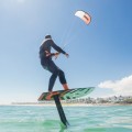 Kite Foil 1 - 3Sixty École de Kitesurf à Tarifa