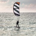 Kite Foil 5 - 3Sixty Kitesurfshule Tarifa